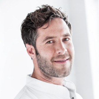 André van Dongen | Debic