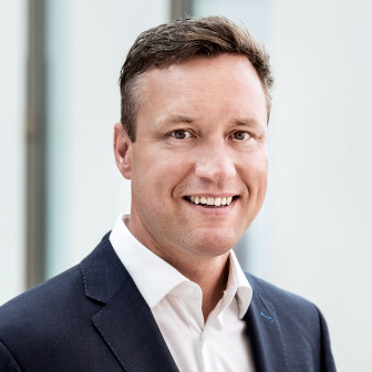 Egbert de Jong | Debic