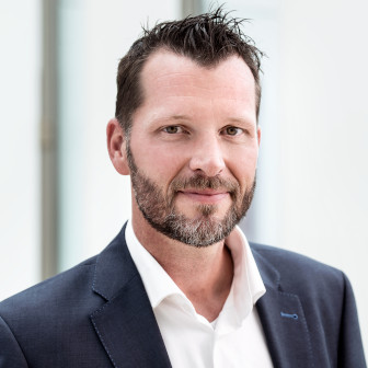 Remco Zeilstra | Debic