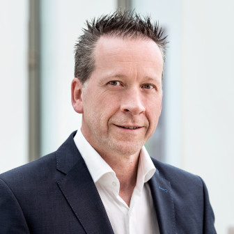 Willem van Straten | Debic