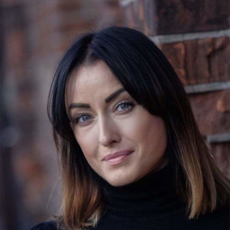 Grażyna Jędrzejewska | Debic