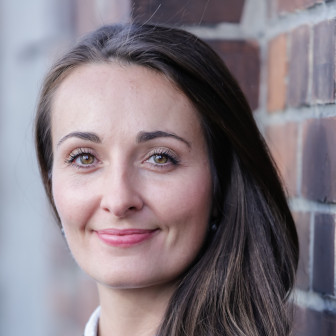 Zofia Nowitkiewicz | Debic