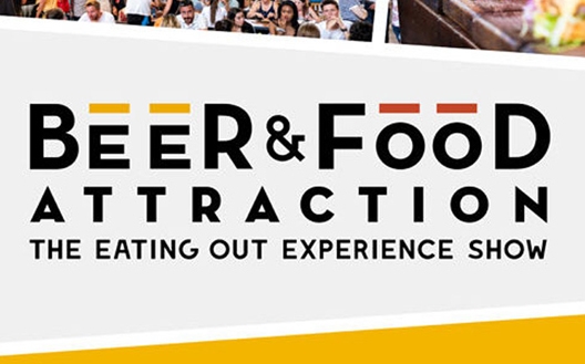 A proposito dell'evento