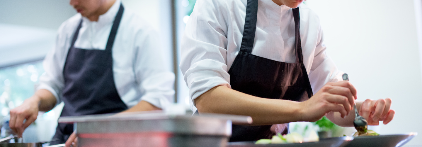 Debic provides a wide range of convenient bases for soft serve ice cream and milk shakes.