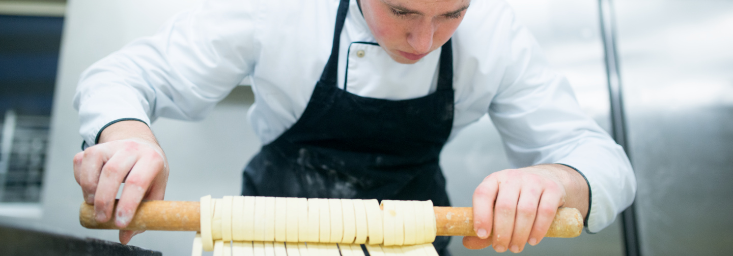 Recettes pour boulangers