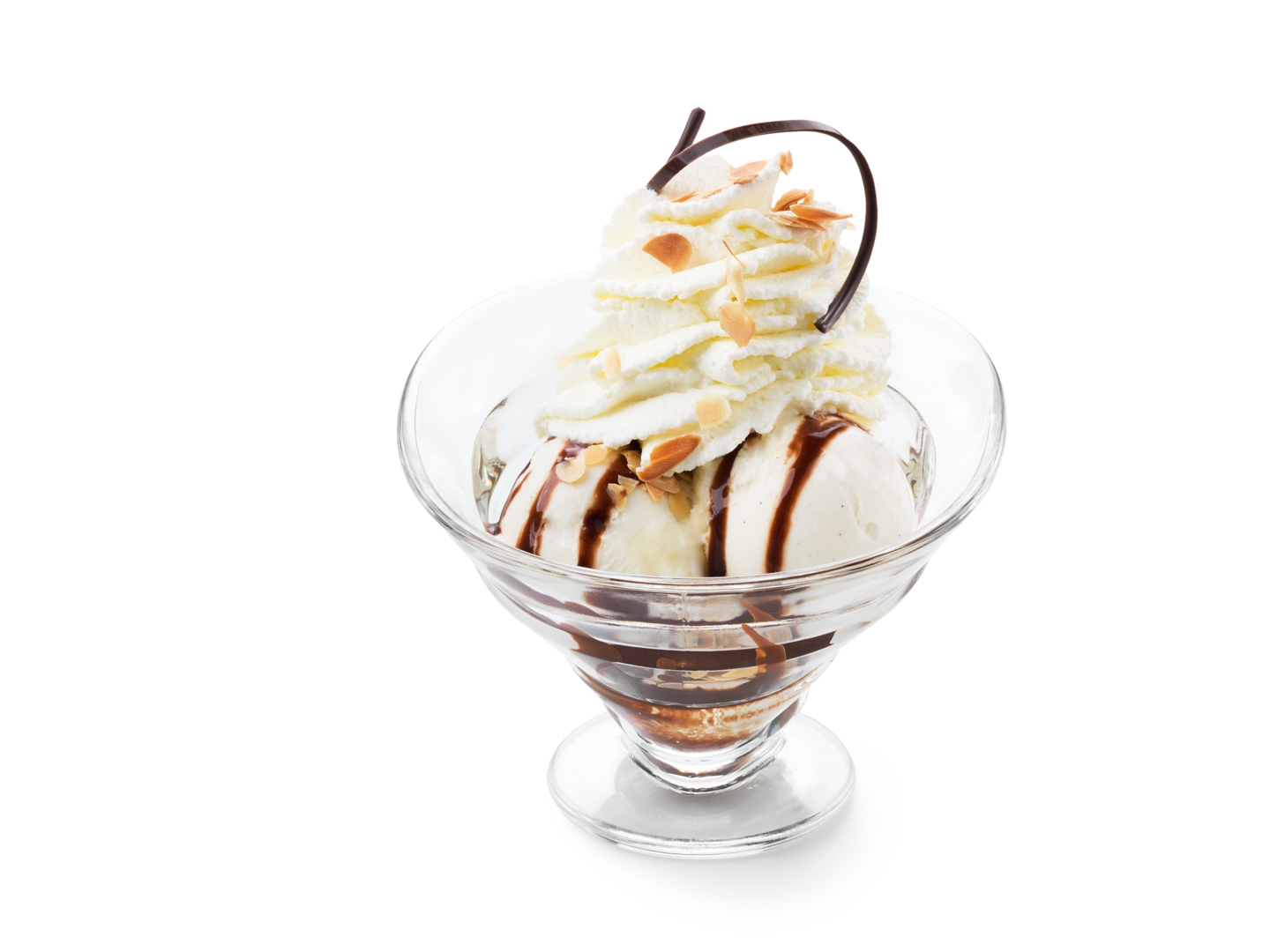 Le rôle des ingrédients