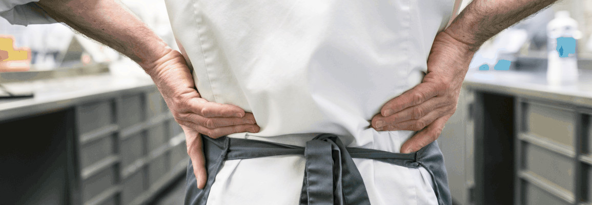 Sorry, we can't find the page you were looking for.