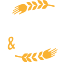 Ambacht & business