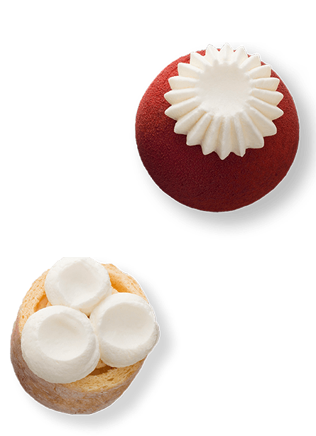 Footer left image baker