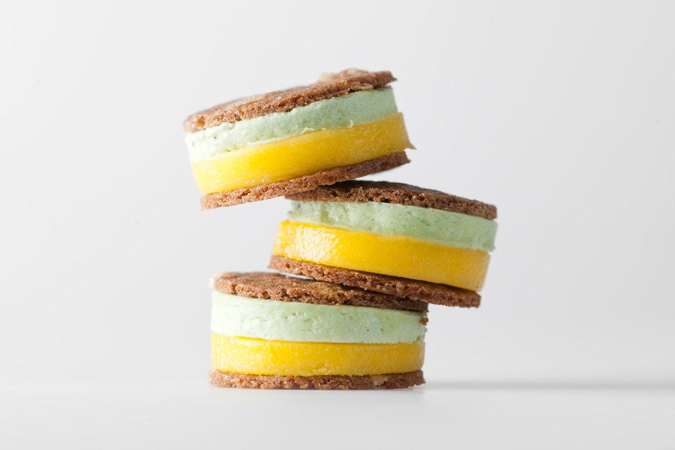 Comment toucher mes clients en ligne?