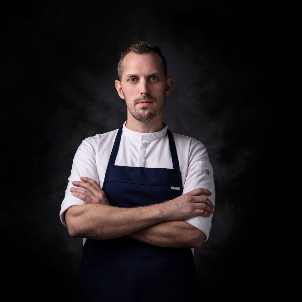 Démonstration en ligne avec Frank Haasnoot