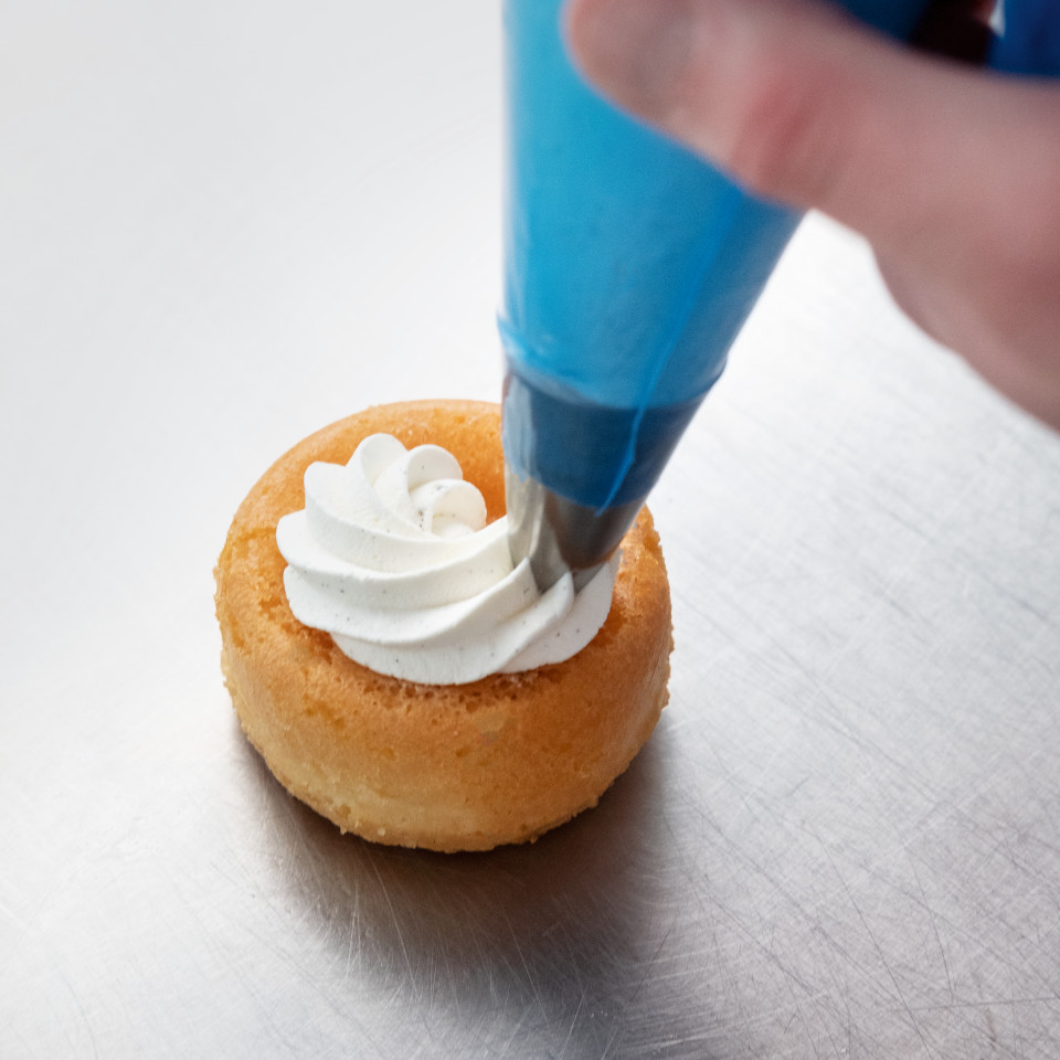 Inscrivez-vous pour voir notre masterclass