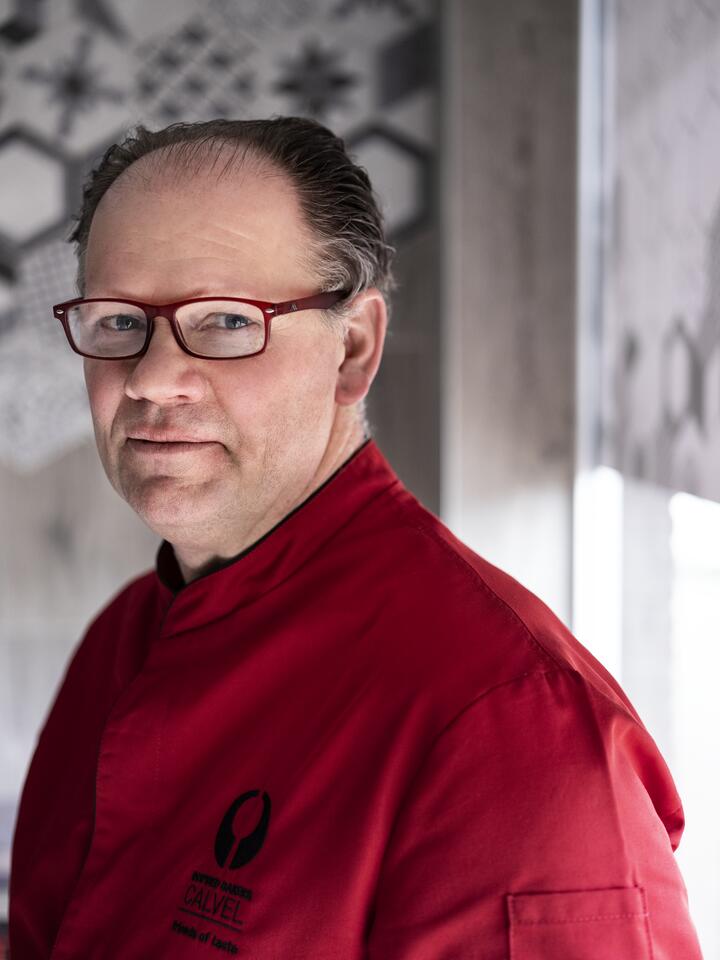 Wie siehst du die Zukunft unserer Branche?