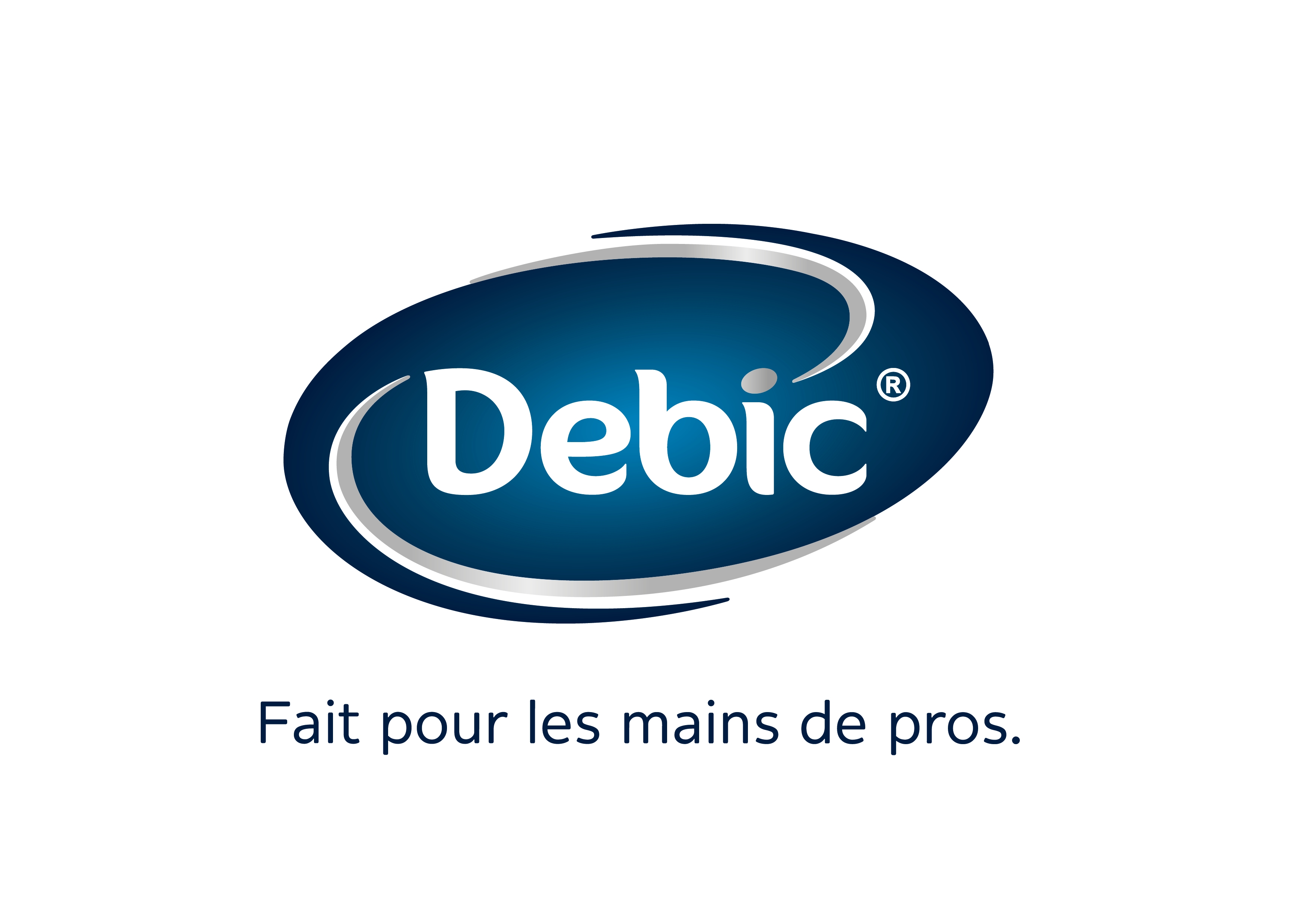 Debic : sponsor officiel de la Coupe du Monde de la Pâtisserie