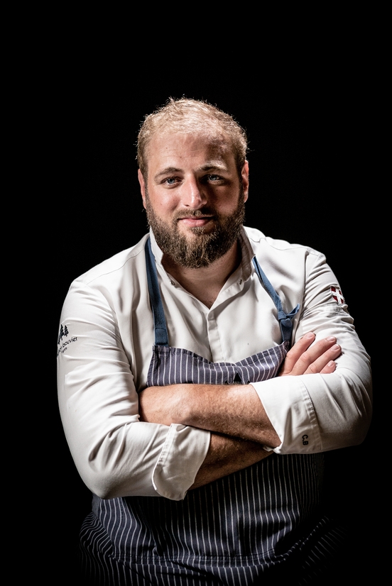 Participer à la masterclass - photo 1415327 | Debic