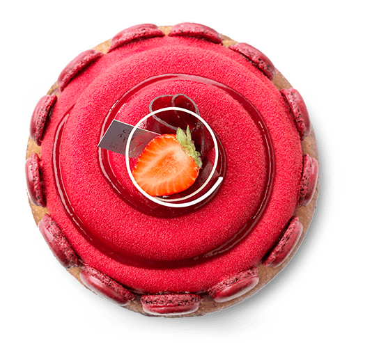 Get more culinary inspiration