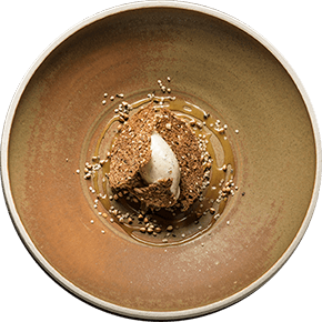 Get more culinary inspiration