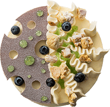 Get more culinary inspiration