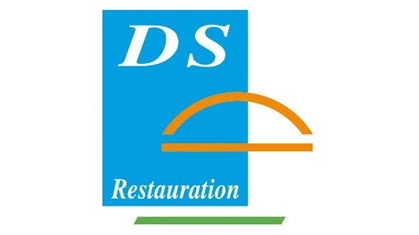 DS restauration | Debic