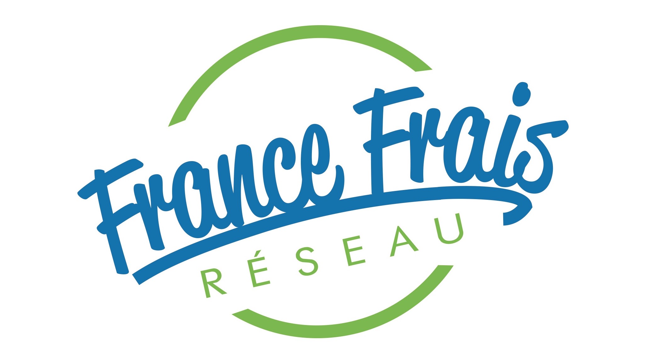 France Frais | Debic