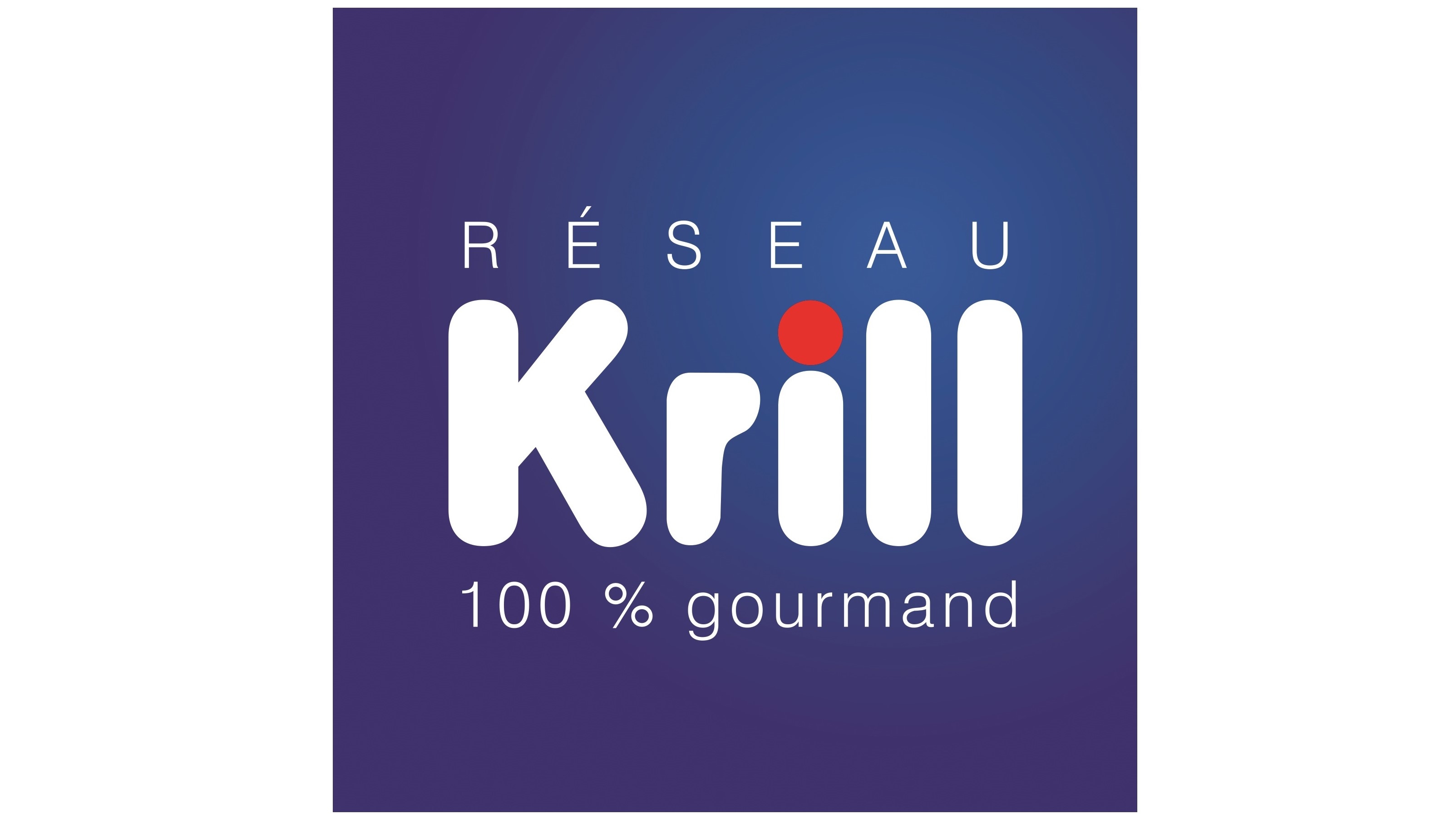 Krill | Debic