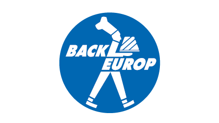 Back Europ | Debic