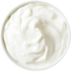 Queso Crema