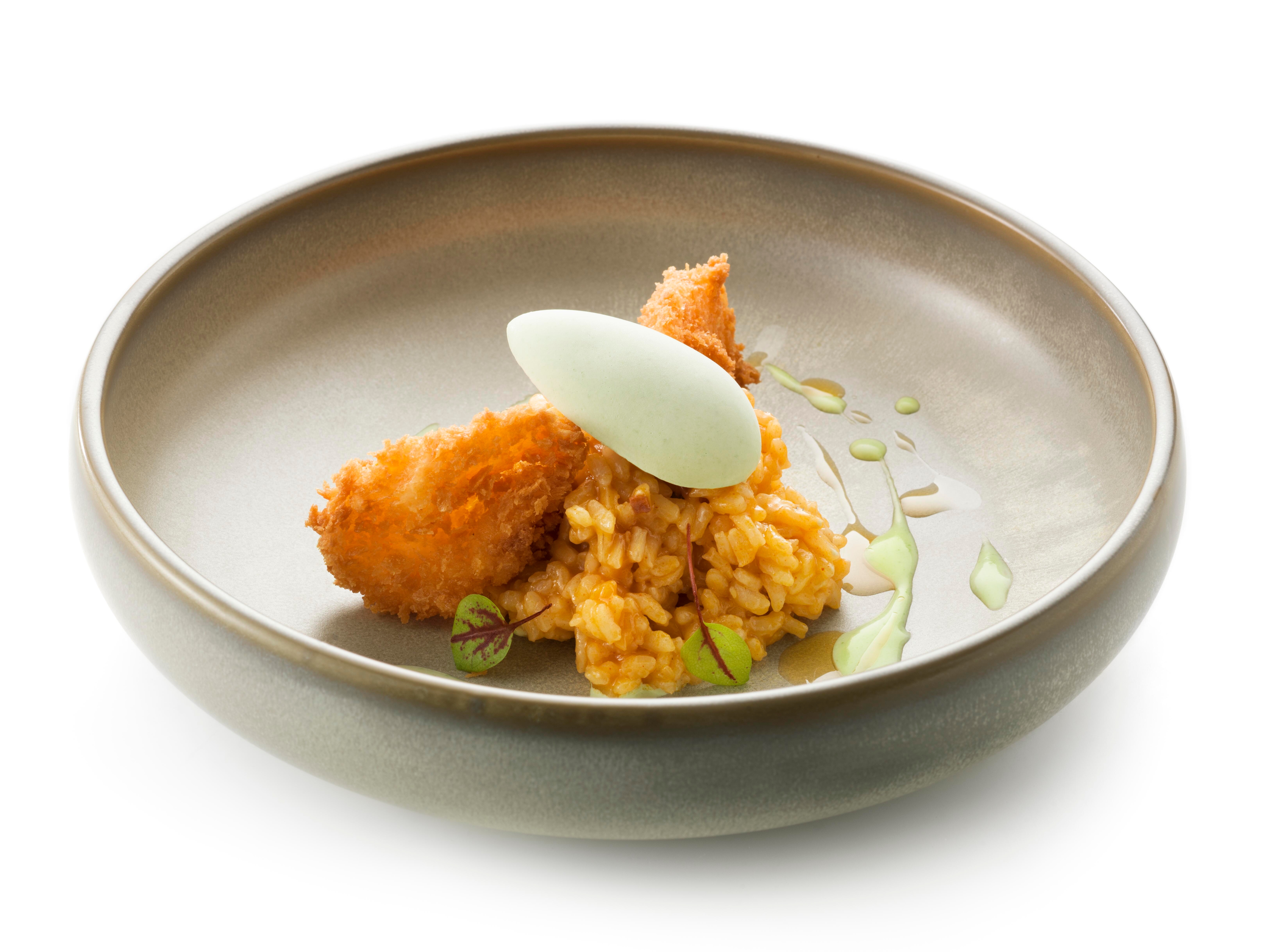 Qualité moyenne - photo 2194117 | Debic