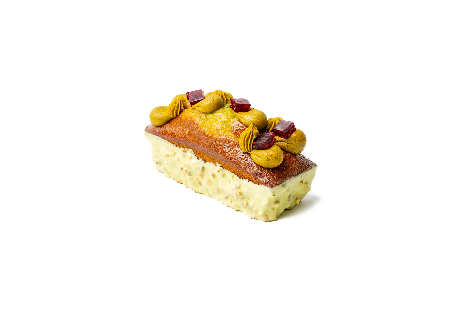 Faire fondre tous les ingrédients ensemble 