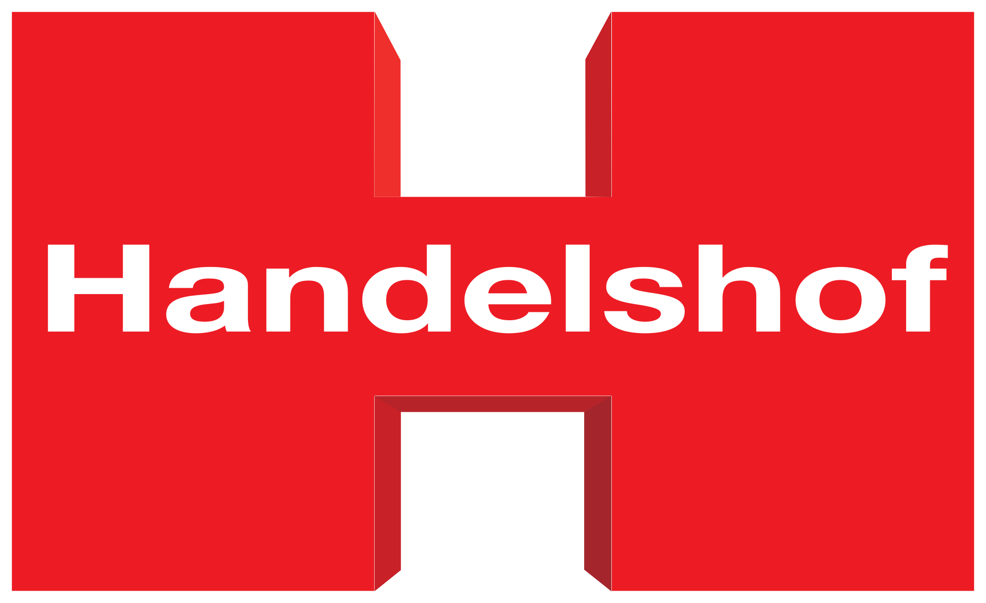HANDELSHOF