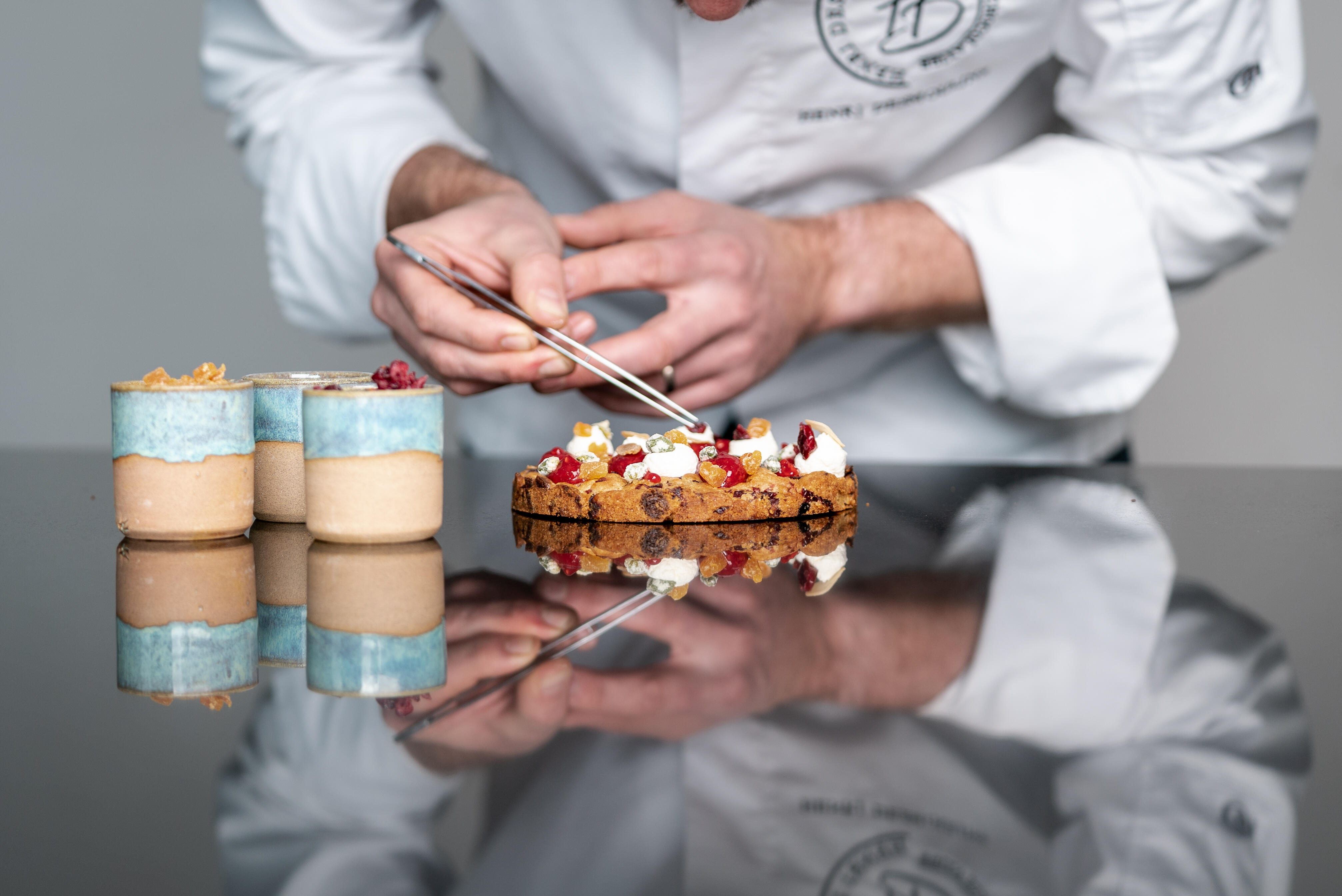  - photo 2263971 | Debic