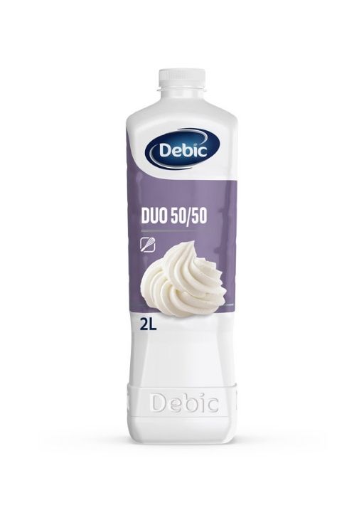 Debic DUO