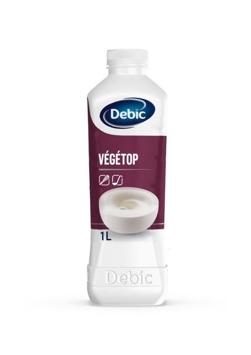 Debic Végétop