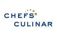 Chefs Culinar