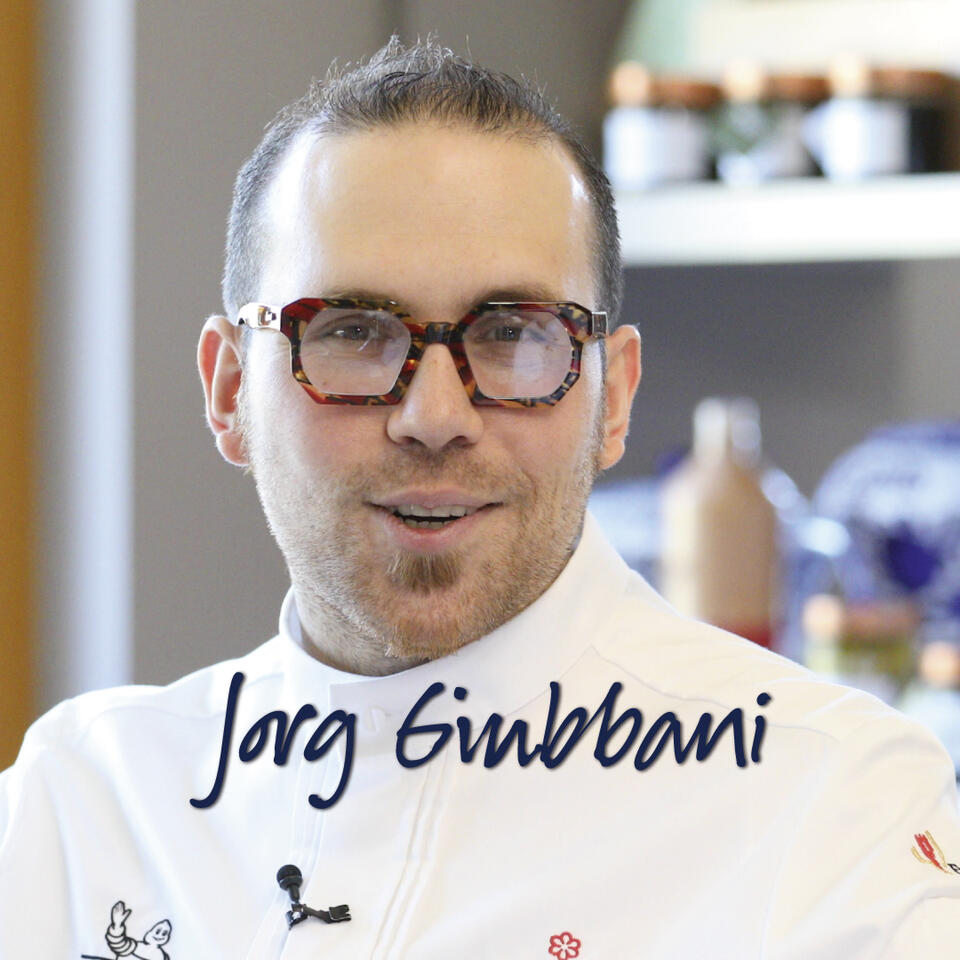 Panna da Grande Cucina Masterclass