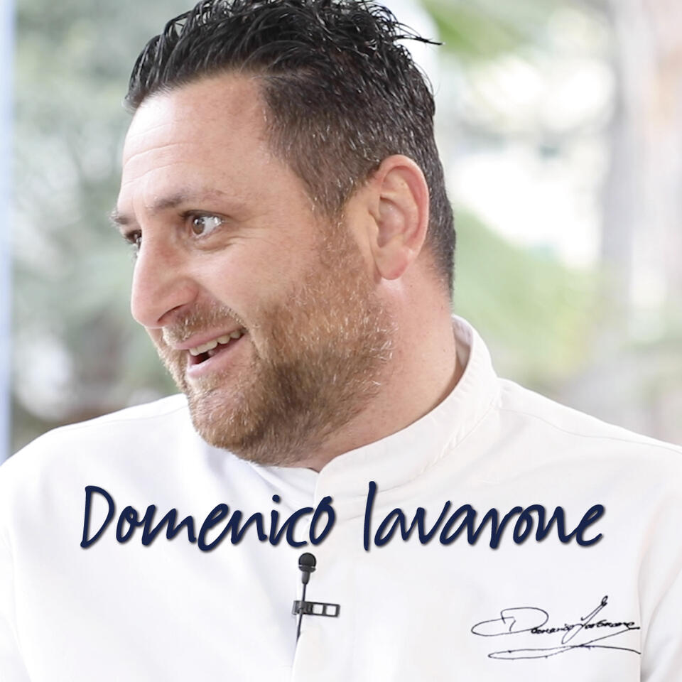 Panna da Grande Cucina Masterclass