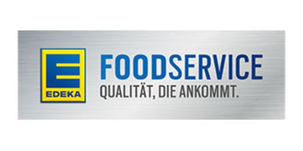 EDEKA