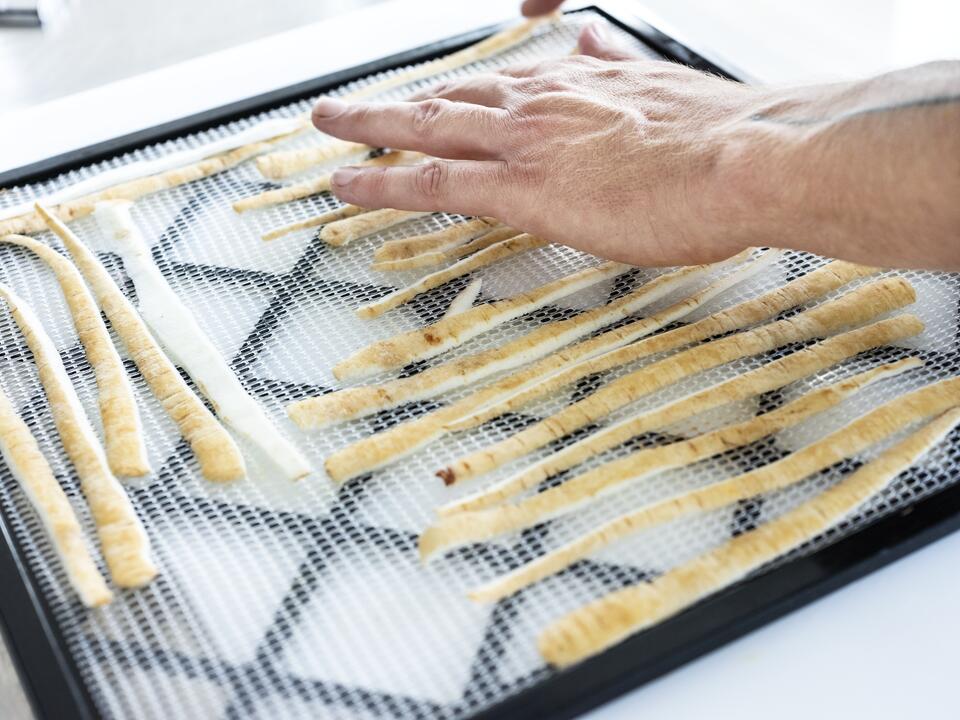  - photo 2250745 | Debic