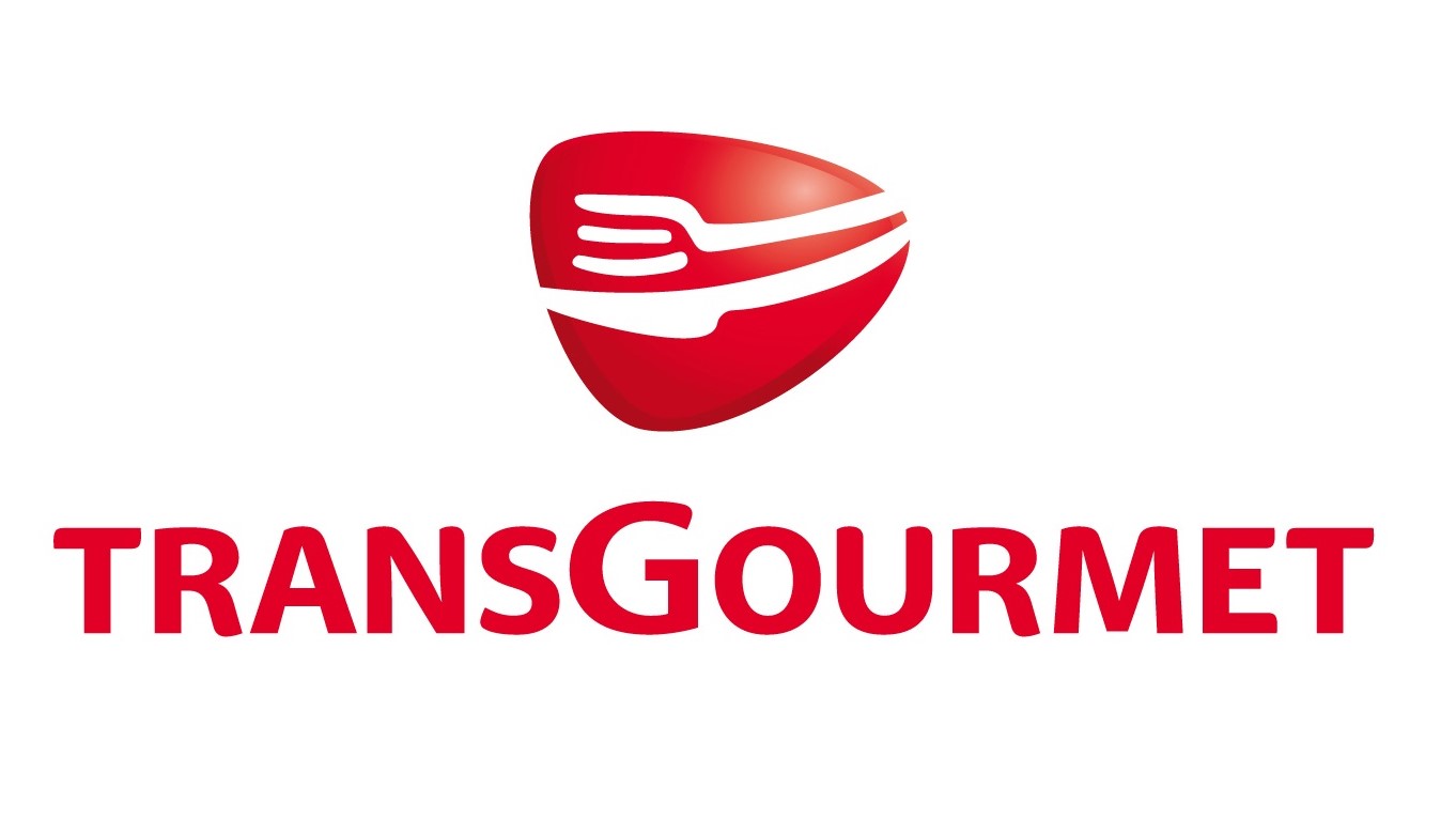 Transgourmet