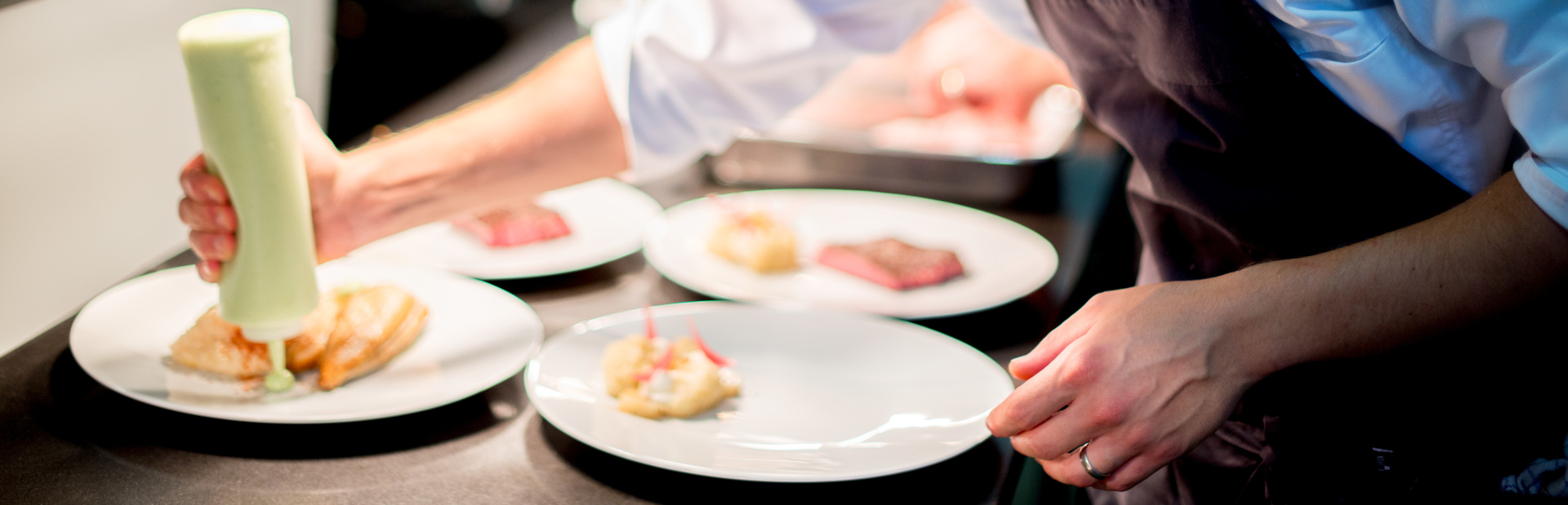 Recept collectie | Debic