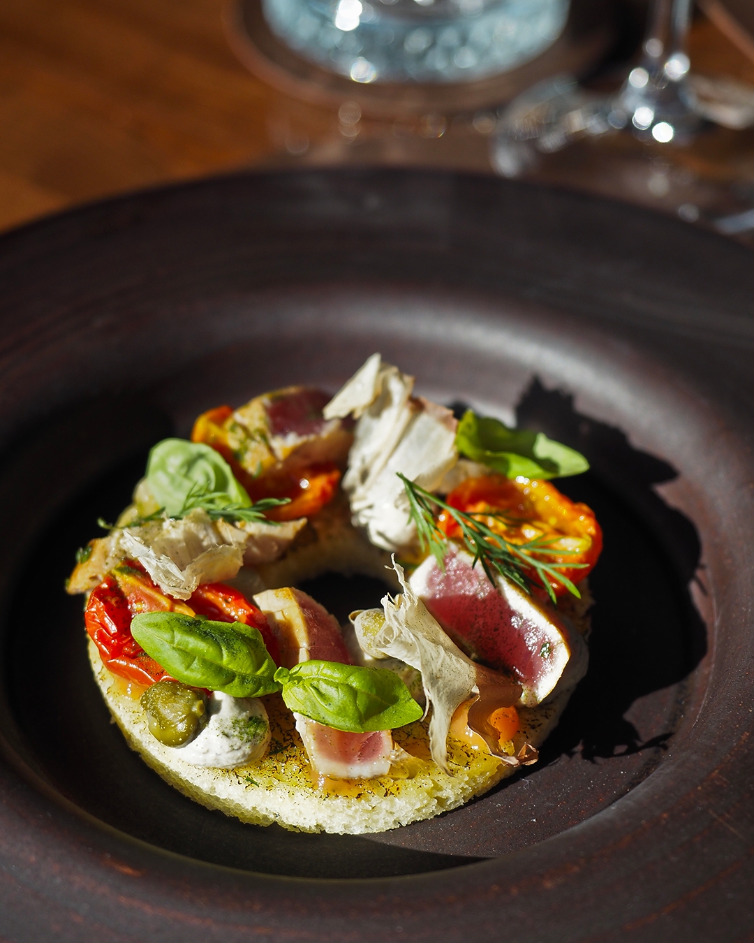 Billi e Cuomo: Cream Cheese è in buone mani 