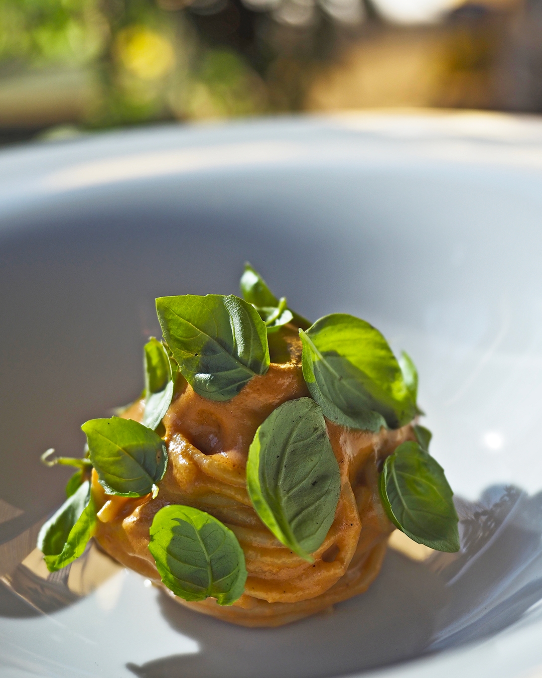 Billi e Cuomo: Cream Cheese è in buone mani 