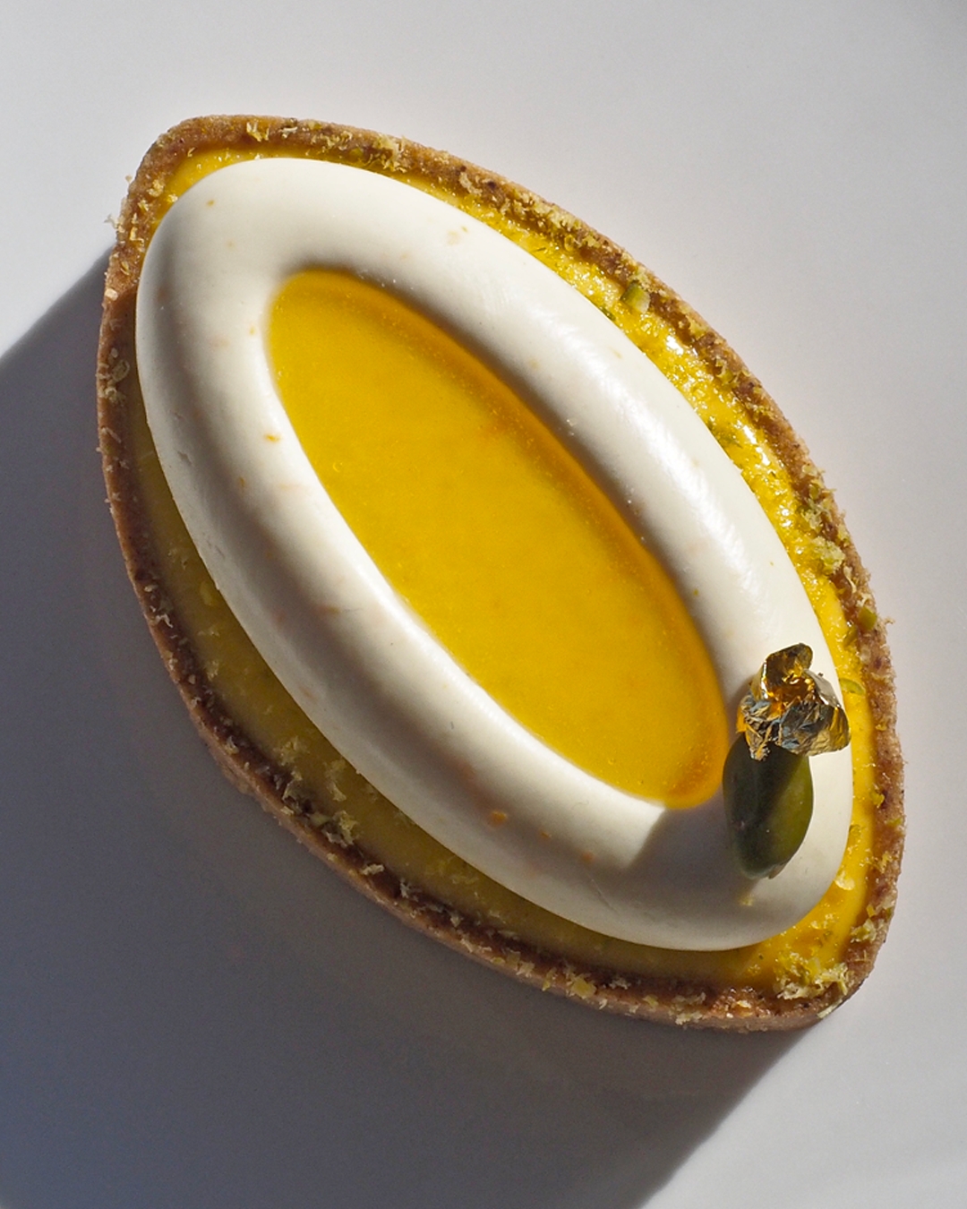 Billi e Cuomo: Cream Cheese è in buone mani 