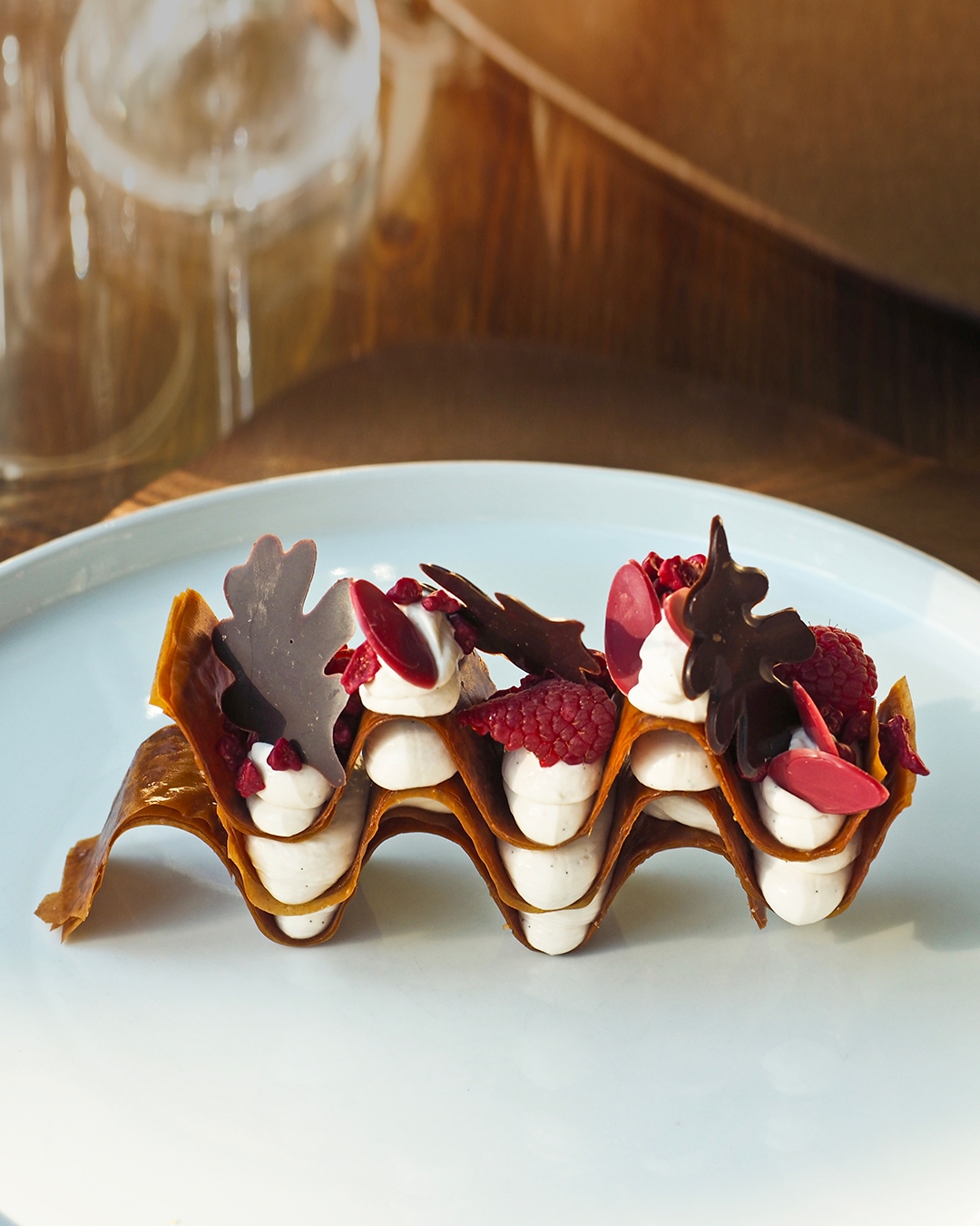 Billi e Cuomo: Cream Cheese è in buone mani 