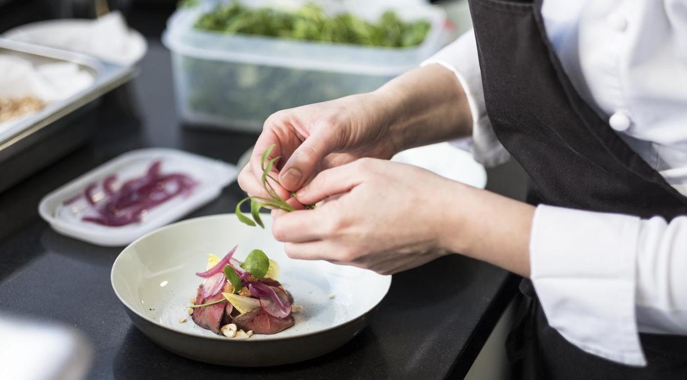 Técnicas con |Debic