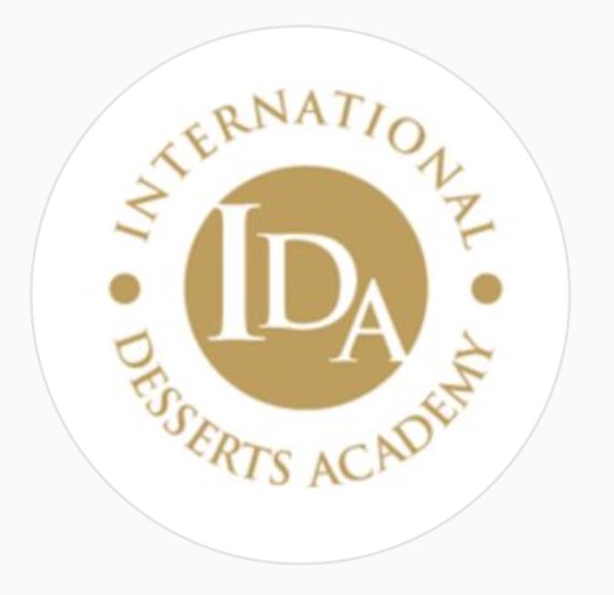 IDA
