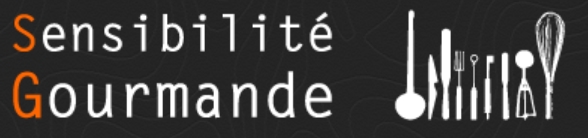 sensibilite gourmande