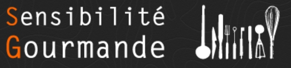 Sensibilité Gourmande