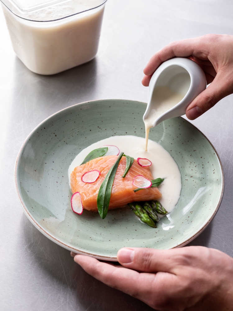 IGH Culinaire Original