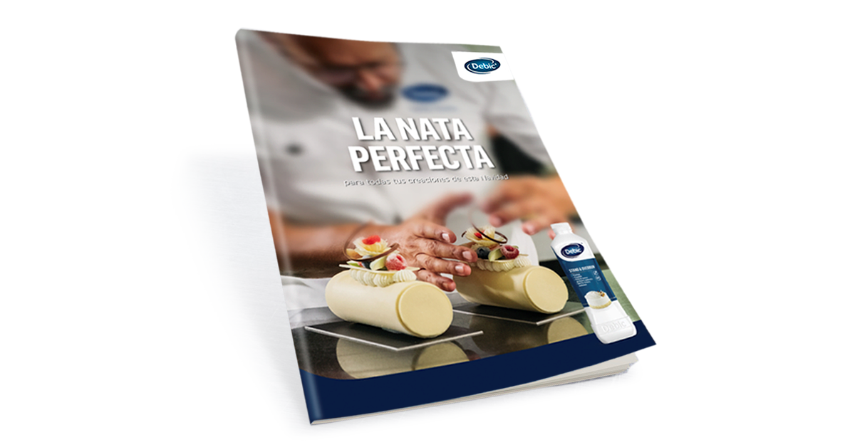 2022_DEBIC_TOUR_S&O_Portada_1200px628px